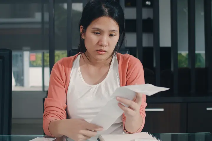 Kenali Penyebab Turunnya Motivasi Kerja Karyawan!