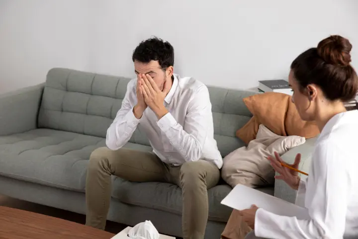 Kenali Psychological Appraisals: Kelebihan dan Tahapannya