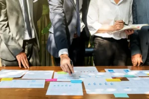 Kenali Succession Planning, Manfaat, dan Penerapannya 