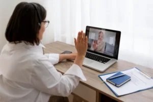 Kesalahan Umum Kandidat di Initial Interview dan Tips HR Mengatasinya