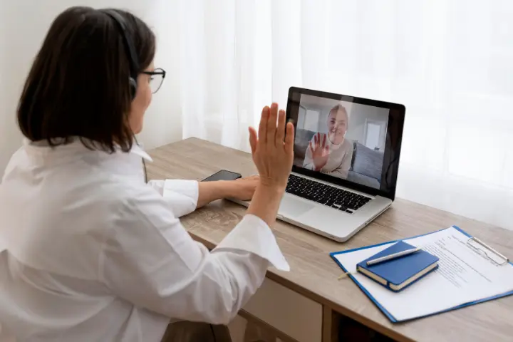 Kesalahan Umum Kandidat di Initial Interview dan Tips HR Mengatasinya