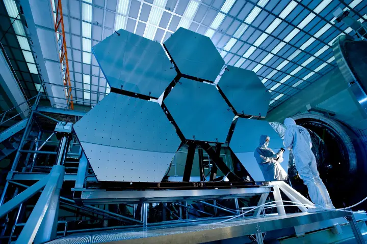 Ketahui 7 Prospek Kerja Teknologi Pangan yang Menjanjikan