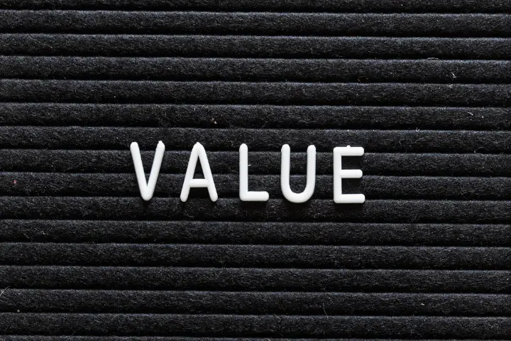 Ketahui Apa Itu Value Diri, Jenis dan Cara Meningkatkannya