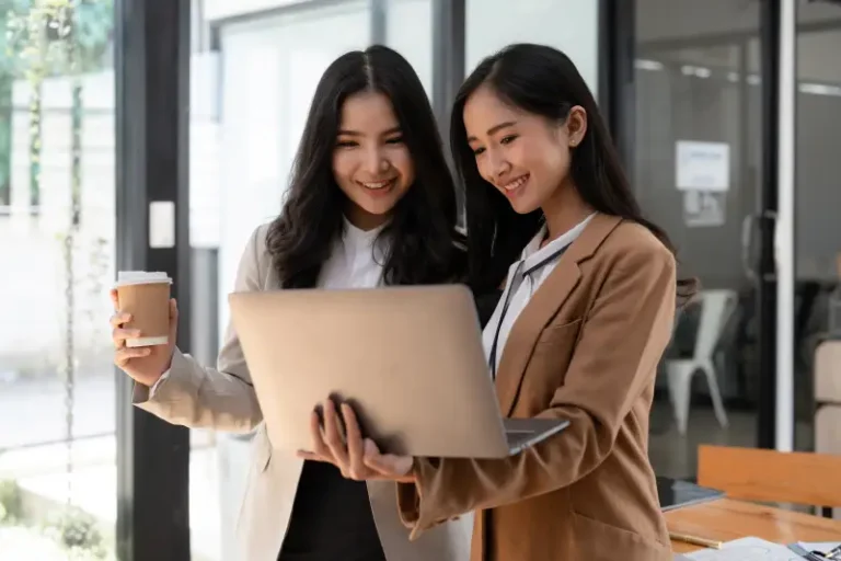 Ketahui Apa itu Absence Management dan Implementasinya