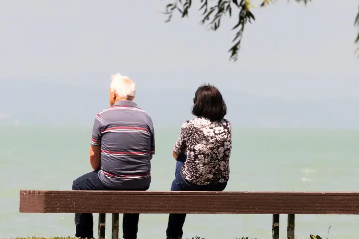 Ketahui Aturan JHT Karyawan Terbaru yang Dikeluarkan Pemerintah