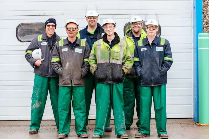 Ketahui Lebih Jauh Tentang Apa Itu Biaya Tenaga Kerja Langsung Dalam Kegiatan Bisnis