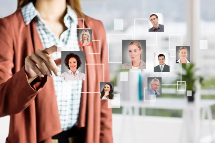Ketahui Mitos dan Fakta HRIS (Human Resource Information System)