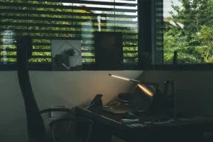 Keterlibatan Karyawan di Kantor, Adakah Sisi Gelapnya?