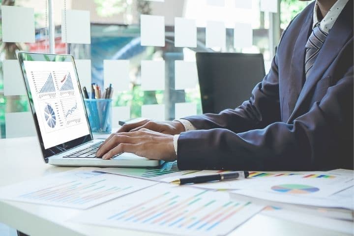 Keunggulan Software Cloud Server dalam Manajemen SDM