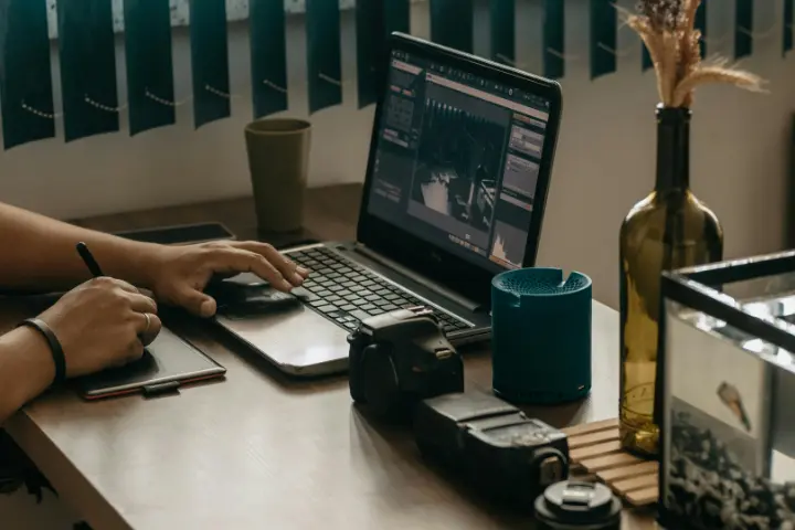 Keuntungan dan Kelemahan Menerapkan Compressed Workweek