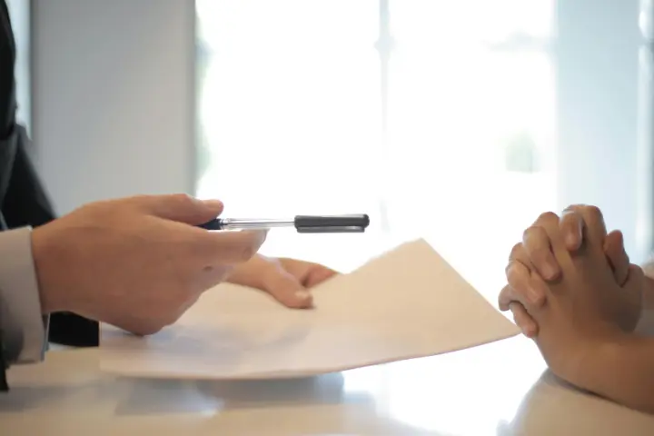 Kiat Membentuk Program Pinjaman Khusus Karyawan