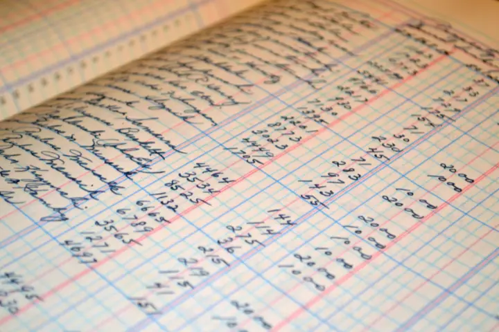 Kode Akun Akuntansi: Manfaat dan Cara Membuatnya