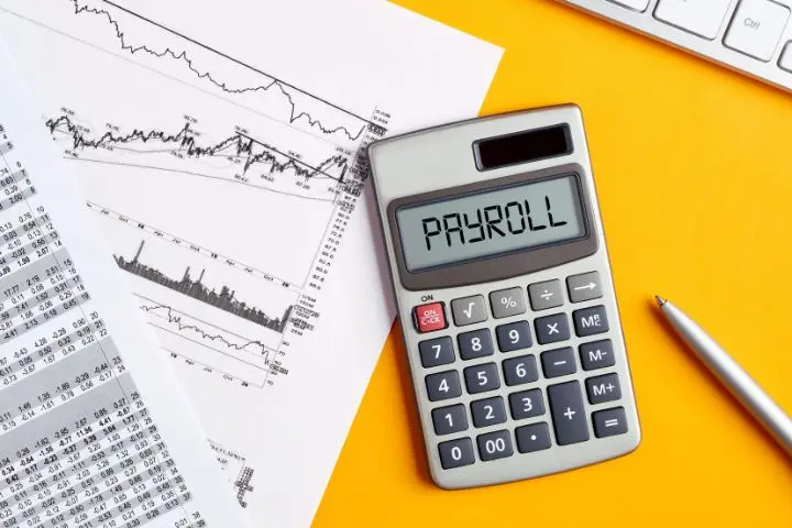 Komponen Payroll yang Penting dalam Penggajian Karyawan