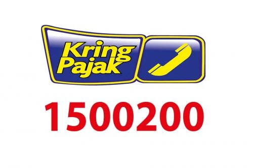 Kring-Pajak-1500200