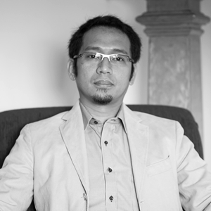 Kristianto-P.H.-Silalahi_-sm