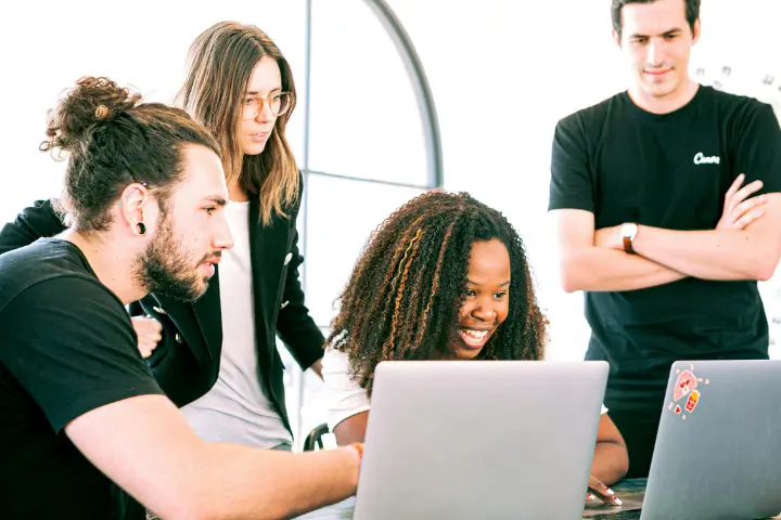 Learner Engagement: Pengertian, Jenis, Dimensi, Keuntungan