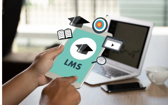 Memahami Manfaat Learning Management System Bagi Perusahaan