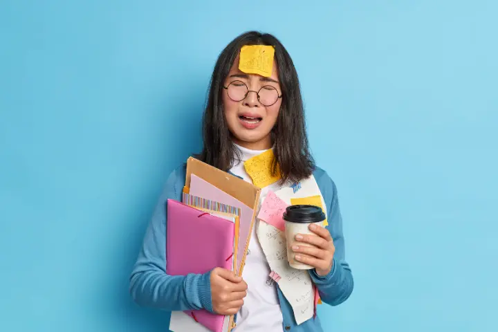 Lembur Tidak Dibayar, Apakah Boleh? ini Pembahasannya