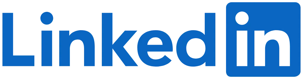 LinkedIn Jobs