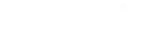 LinovHR logo footer