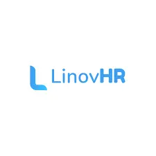 Logo LinovHR