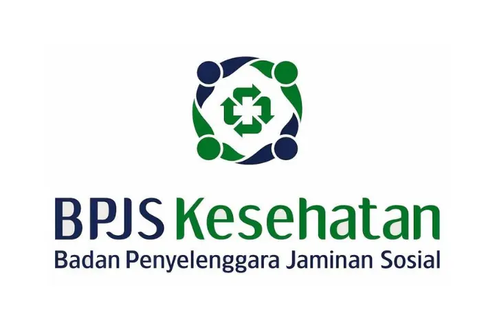 Lupa Nomor BPJS Kesehatan? Inilah Panduan Cek Nomor BPJS Kesehatan!