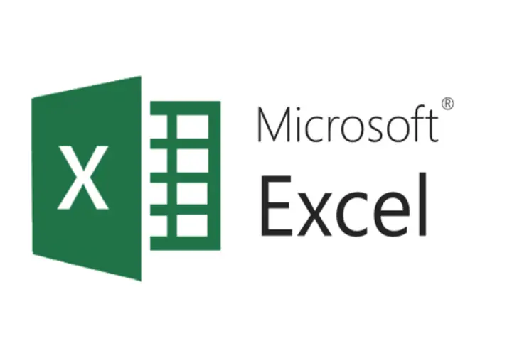Macam-macam Rumus Excel Penjumlahan yang Perlu Diketahui HR