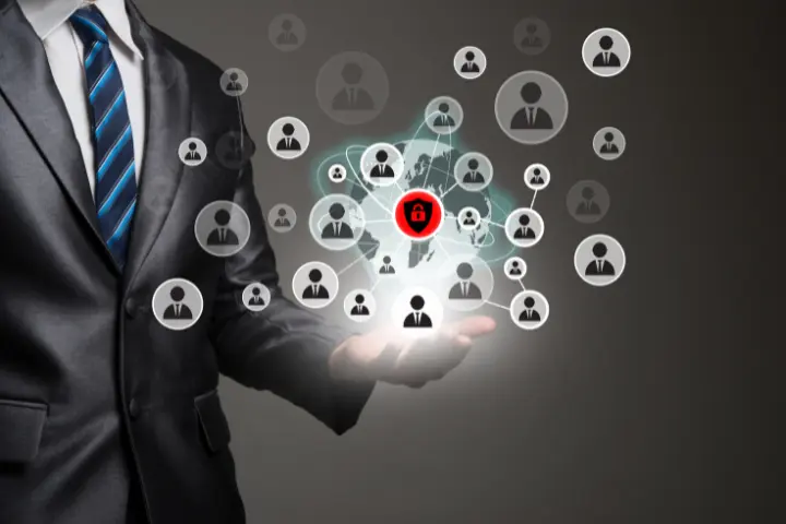 Manfaat Talent Pool Software dan Bagaimana Memilih yang Terbaik