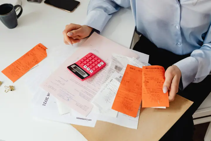 Manfaat dan Ruang Lingkup Audit Manajemen