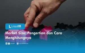 Market Size: Pengertian dan Cara Menghitungnya
