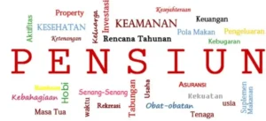 3 Hal Penting Tentang Masa Pensiun yang Harus Dipahami