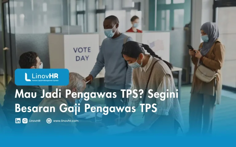 Mau-Jadi-Pengawas-TPS-Segini-Besaran-Gaji-Pengawas-TPS