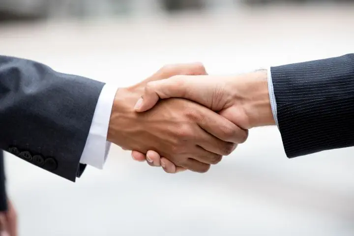 Media Partner: Definisi, Contoh, Serta Tips Mendapatkannya!