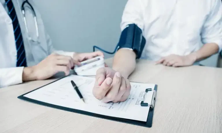 Medical-Check-Up-Karyawan