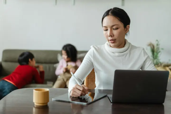 Mekanisme Umum Pemberian Tunjangan Anak untuk Karyawan