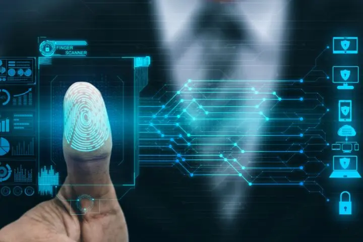 Melihat Kecanggihan Absen Digital yang Bebas Kecurangan