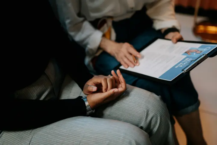 Melihat Tren Rekrutmen 2022 yang Harus Diantisipasi HR di Masa Depan