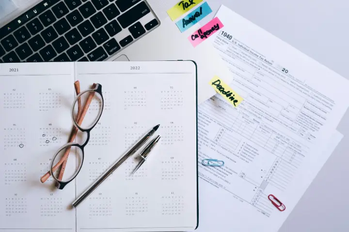 Memahami Apa Itu Audit Payroll dan Langkah Mudah Melakukannya