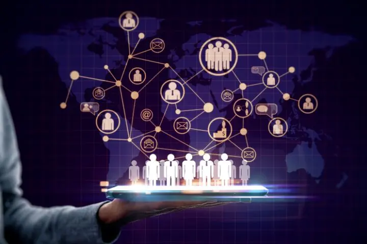 Memahami HR Operating Model: Pengertian, Tipe, dan Best Practice