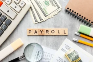 Memahami Jenis Payroll System yang Ada di Indonesia