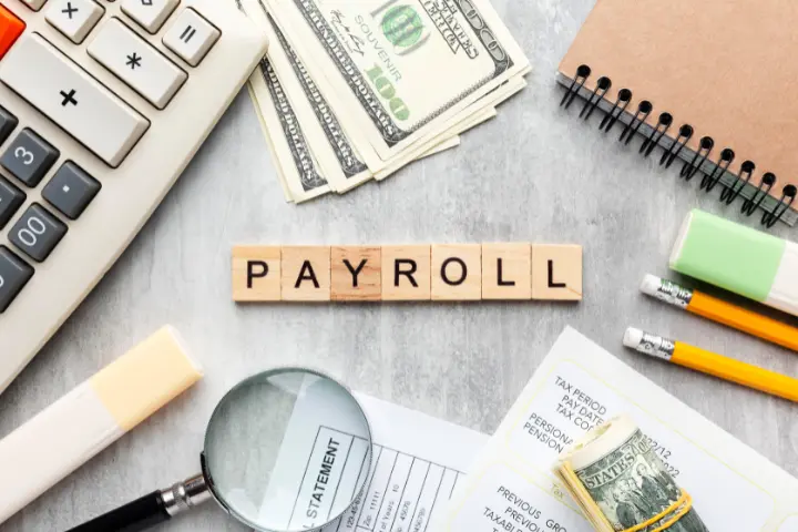 Memahami Jenis Payroll System yang Ada di Indonesia