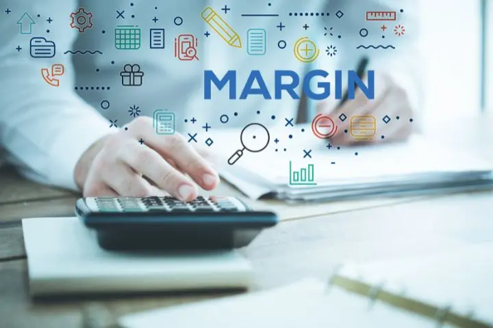 Memahami Margin hingga Cara Menghitung dan Meningkatkannya