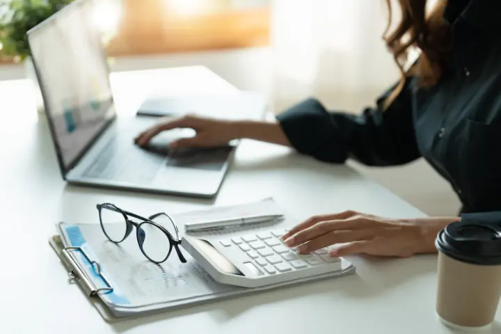 Memahami Pengertian, Jenis, Karakter Wiraswasta dan Bedanya dengan Wirausaha