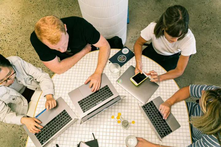 Memahami Perbedaan Startup Unicorn, Decacorn dan Hectocorn