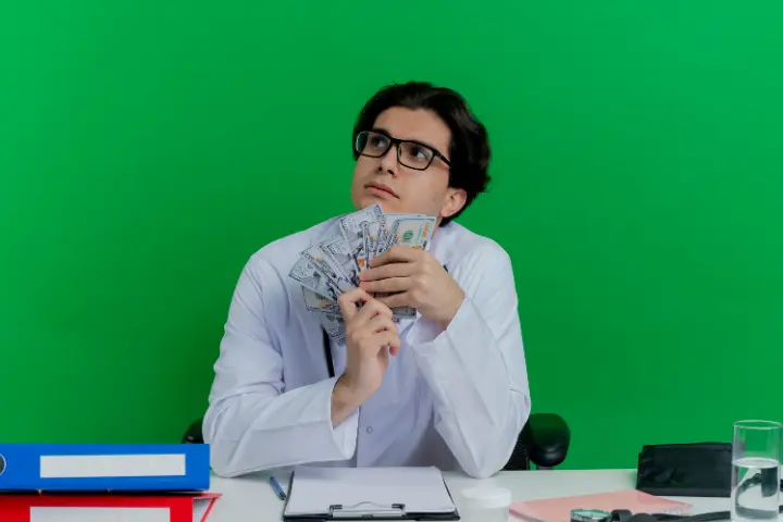 Memahami Single Salary: Sistem Penggajian PNS yang Akan Diterapkan