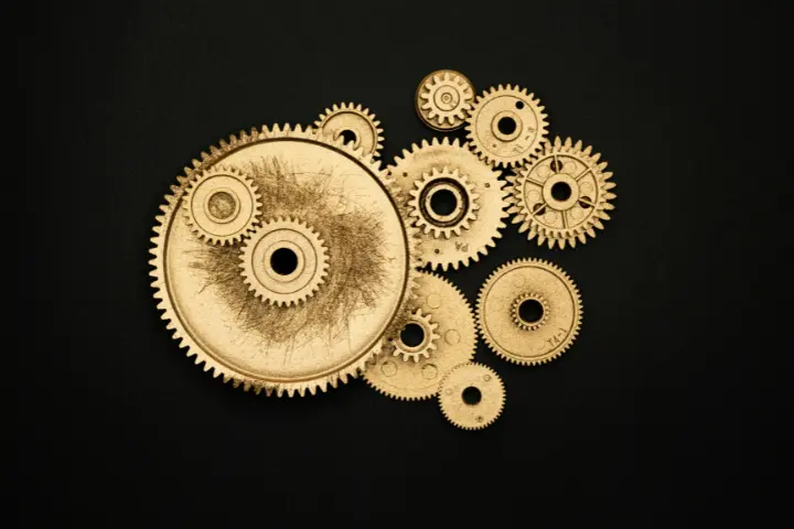 Membahas Golden Circle dalam Perusahaan dari Pengertian hingga Manfaat