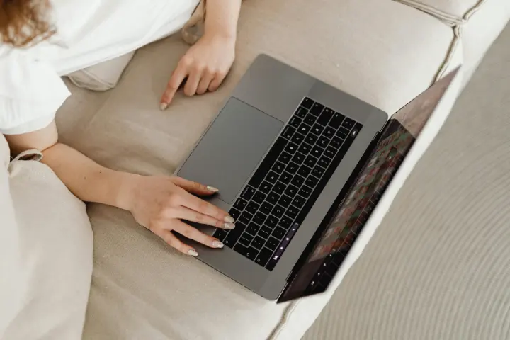 Membangun Budaya Kerja Flexible Working Space
