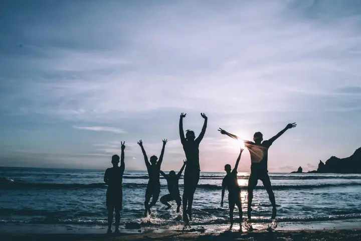 Mencapai Financial Freedom untuk Karyawan, Begini Caranya