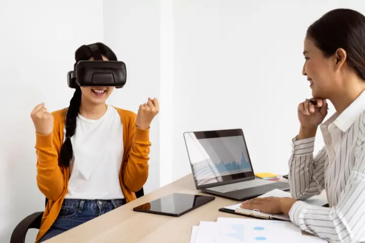 Menerapkan AI-Based Coaching di Perusahaan, Apa Manfaatnya?