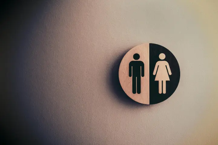 Menerapkan Kesetaraan Gender di Tempat Kerja, Bagaimana Caranya?